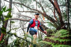 BIB: 
                            <button type="button" onclick="openModal(26298538)" class="btn btn-primary btn-sm float-right btn-popup" data-toggle="modal" data-target=".modal-high-quality">
                        <i class="fas fa-shopping-cart"></i> Add to Cart
                    </button>
                                            <button type="button" onclick="isThisMe(26298538, true)" class="btn btn-success btn-sm float-right btn-popup btn-isme hidden" data-toggle="tooltip" data-placement="bottom" title="นี่คือรูปของคุณใช่ไหม คลิกที่นี่เพื่อเอาเข้าอัลบั้ม">
                        <i class="fas fa-plus"></i> Add to album
                    </button>
                    <button type="button" onclick="isThisMe(26298538, false)" class="btn btn-warning btn-sm float-right btn-popup btn-isnotme hidden">
                        <i class="fas fa-ban"></i> Remove from album
                    </button>